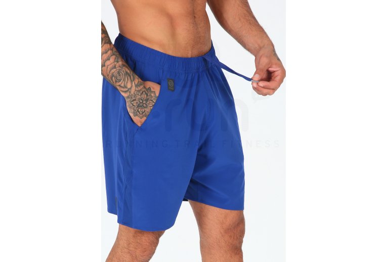 Skins Pantal�n corto Activewear Square