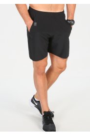Skins Activewear Square M