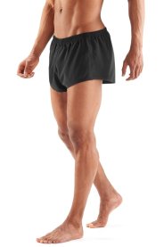 Skins Activewear Standby 2 Run M