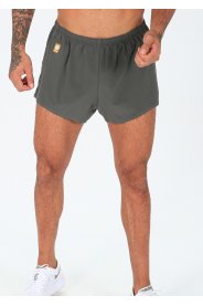 Skins Activewear Standby 2 Run M