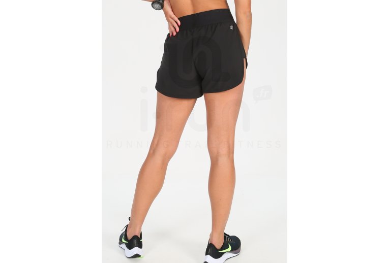 Skins Activewear Swipe Hi Lo Damen