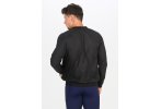 Skins Activewear Vayder Bomber Run Herren