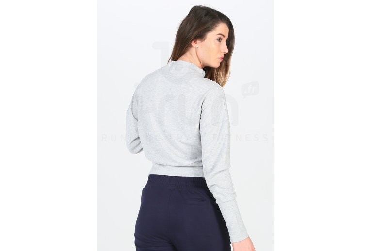 Skins Activewear Wireless Sport Damen