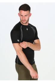 Skins Carbonyte Baselayer M