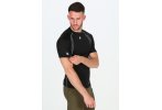 Skins Camiseta Carbonyte Baselayer