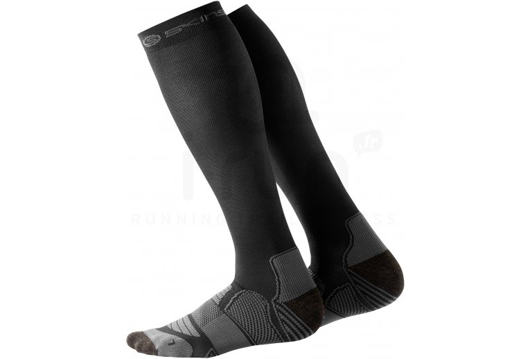 Skins Calcetines Active Compression M