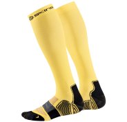 Skins Chaussettes Active Compression Socks