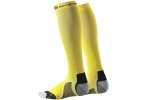 Skins Calcetines Active Compression Socks