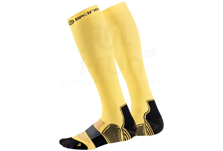 Skins Calcetines Active Compression Socks