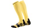Skins Calcetines Active Compression Socks