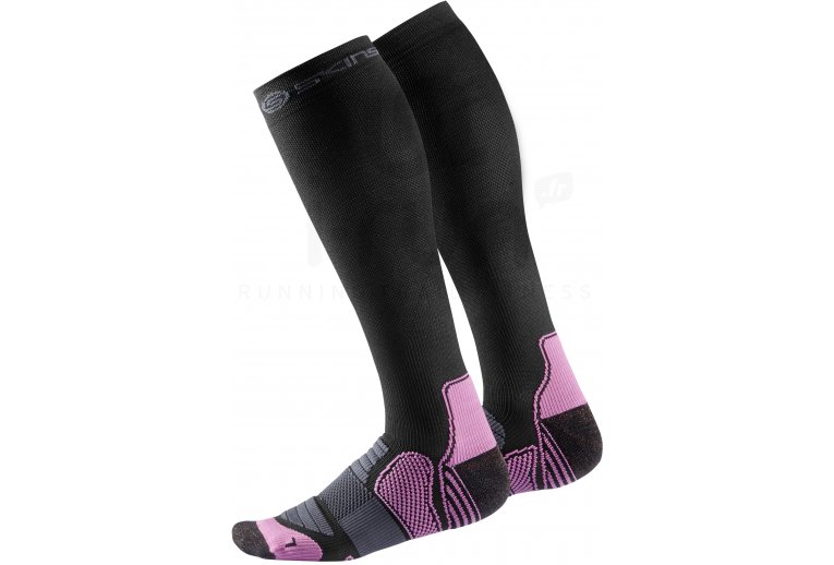 Skins Calcetines Active Compression Socks
