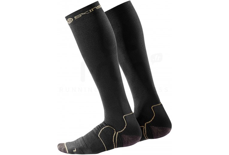 Skins Calcetines Recovery Compression Socks