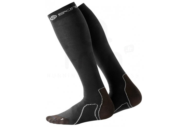Skins Calcetines Recovery Compression