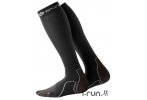 Skins Calcetines Recovery Compression