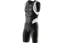 Skins Combi Tri400 M