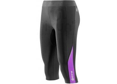 Skins Corsaire A200 Thermal W 