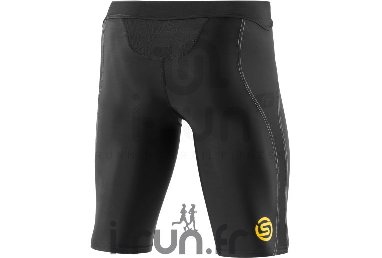 Skins Malla corta A400 Active