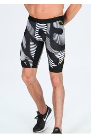 Skins Cuissard DNAmic M
