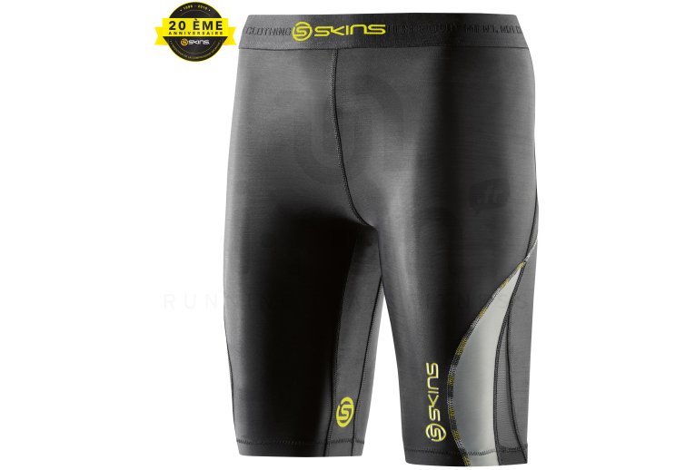 Skins Mallas cortas DNAmic W