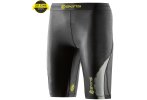 Skins Mallas cortas DNAmic W