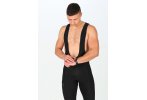Skins Culotte con tirantes Cycle DNAmic Bib