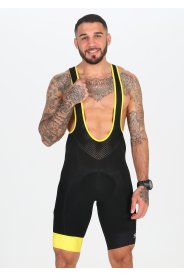 Skins Cycle DNAmic Bib M