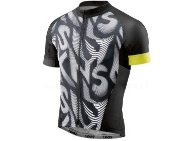 Skins Cycle Jersey Classic M 