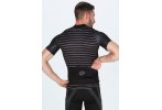Skins Maillot Cycle Lovecat X-Light