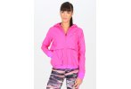 Skins Distort Packable Lightweight Damen