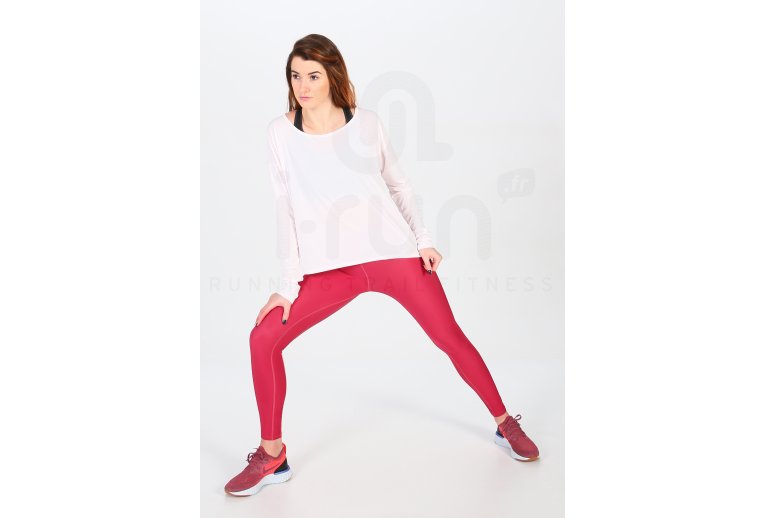 Skins Mallas 7/8 DNAmic