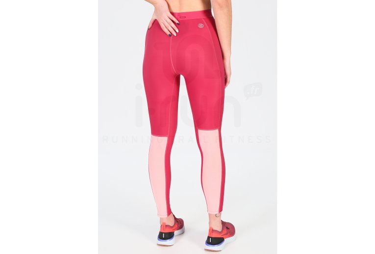 Skins Mallas 7/8 DNAmic