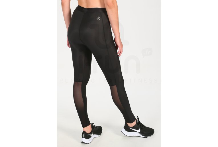 Skins Mallas 7/8 DNAmic