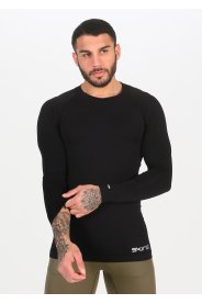 Skins DNAmic Base M