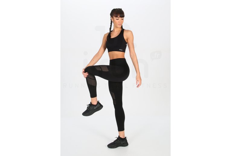 Skins sujetador deportivo DNAmic Base