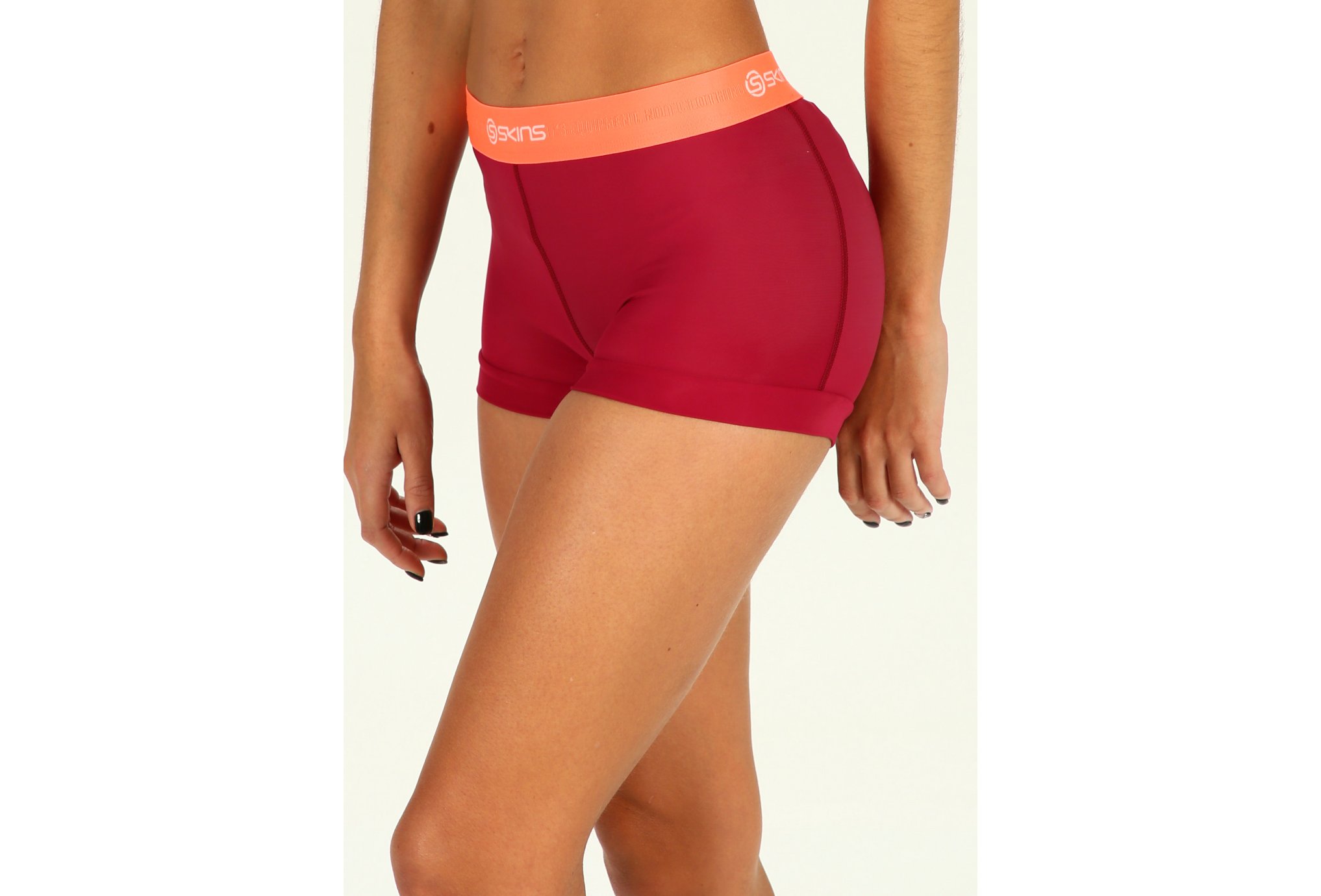 Skins DNAmic Booty W Diététique Vêtements femme