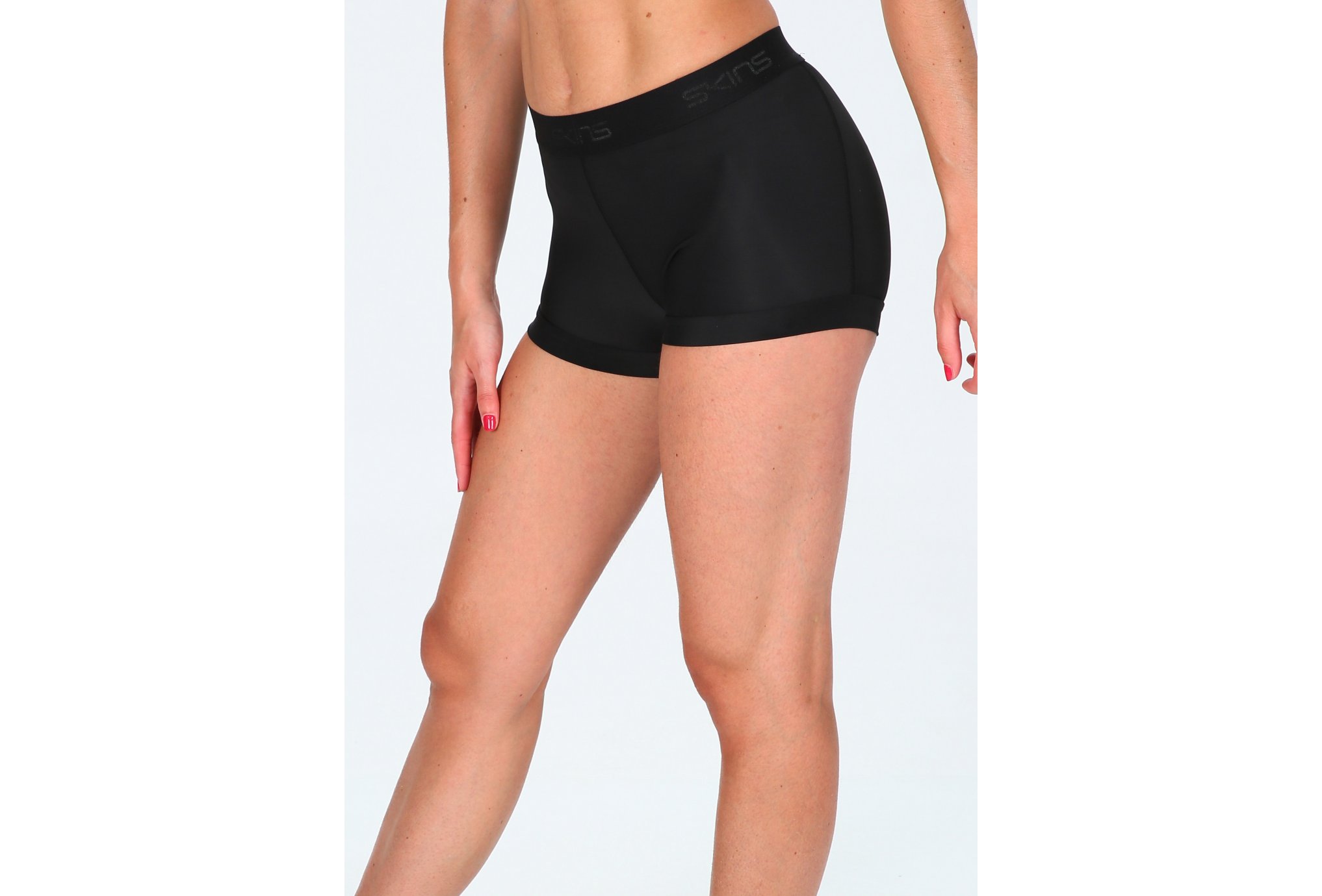 Skins DNAmic Booty W Diététique Vêtements femme
