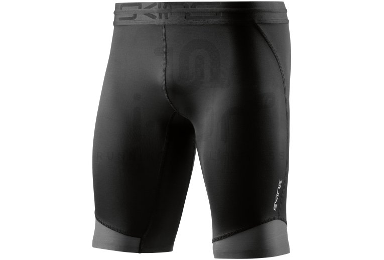 Skins Mallas cortas DNAmic Core
