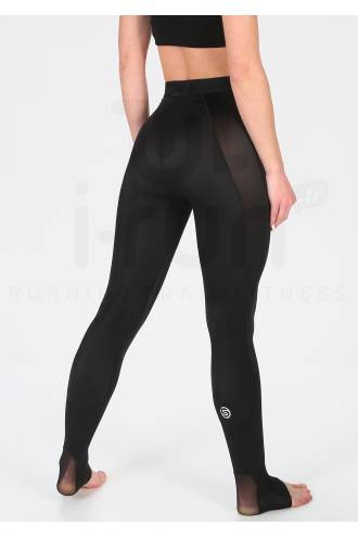Skins DNAmic Elite Recovery W femme 