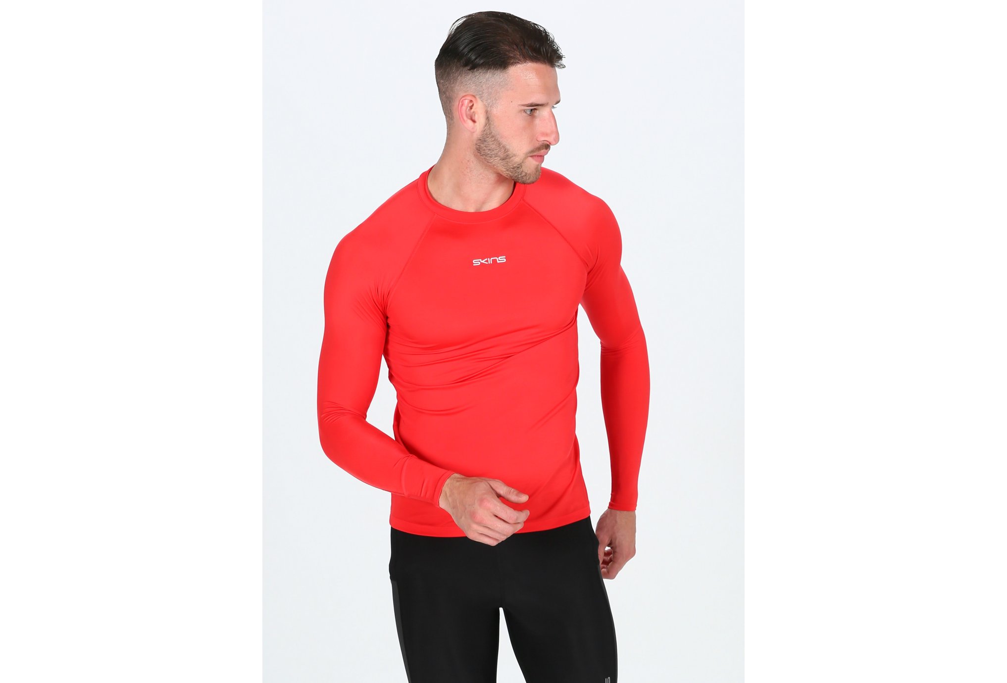 Skins DNAmic Force M Diététique Vêtements homme