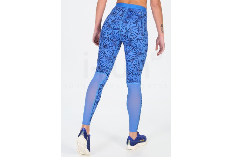 Skins DNAmic Graphic 7/8 Damen