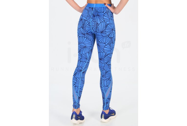 Skins DNAmic Graphic Damen