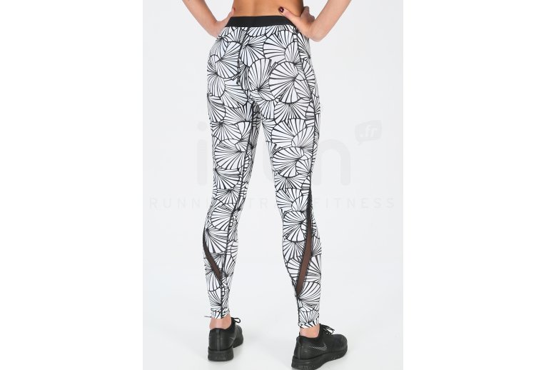 Skins DNAmic Graphic Damen