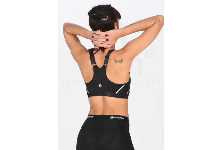 Skins DNAmic High Impact