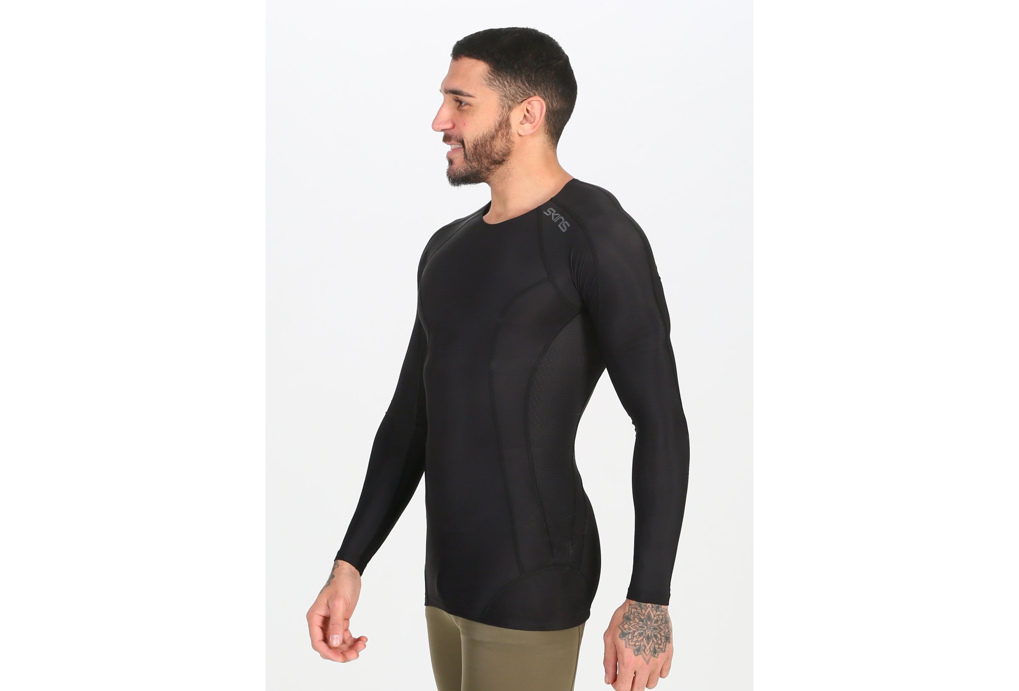 Skins DNAmic M Diététique Vêtements homme