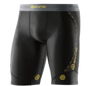 Skins DNAmic M