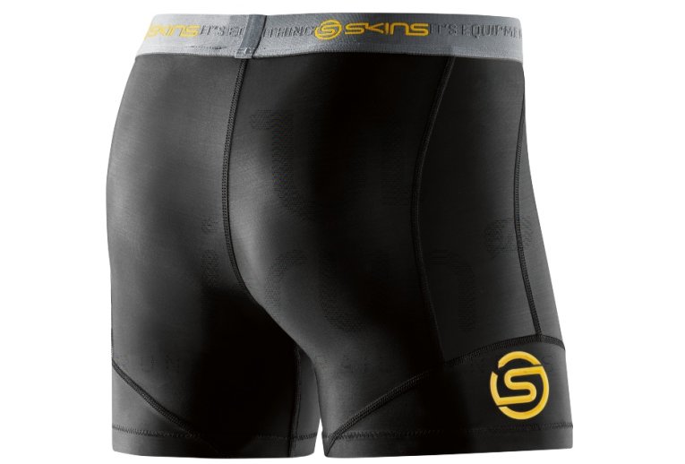 Skins Pantal�n corto DNAmic