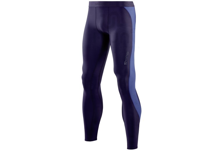 Skins Mallas largas DNAmic