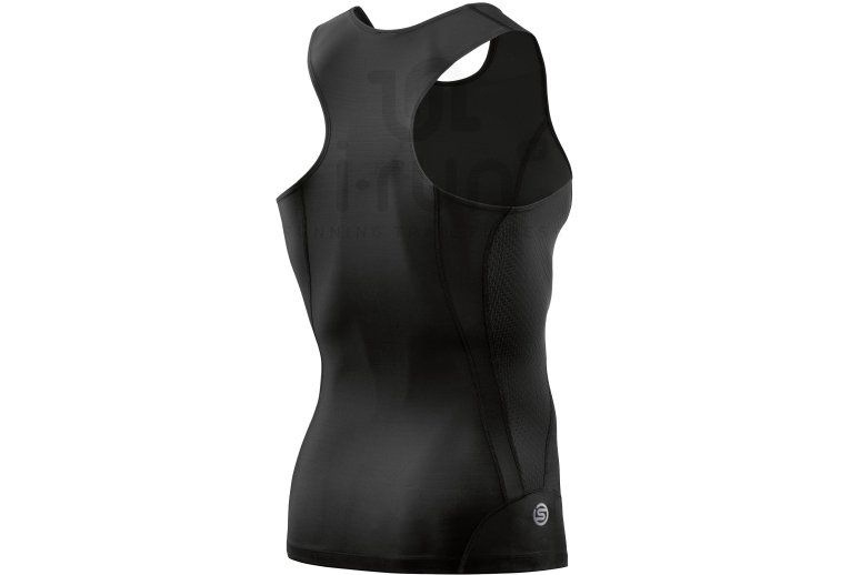 Skins Camiseta de tirantes DNAmic