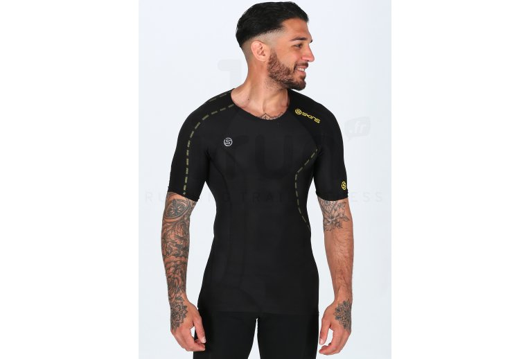 Skins Camiseta manga corta DNAmic