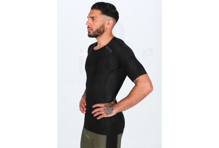 Skins Camiseta manga corta DNAmic